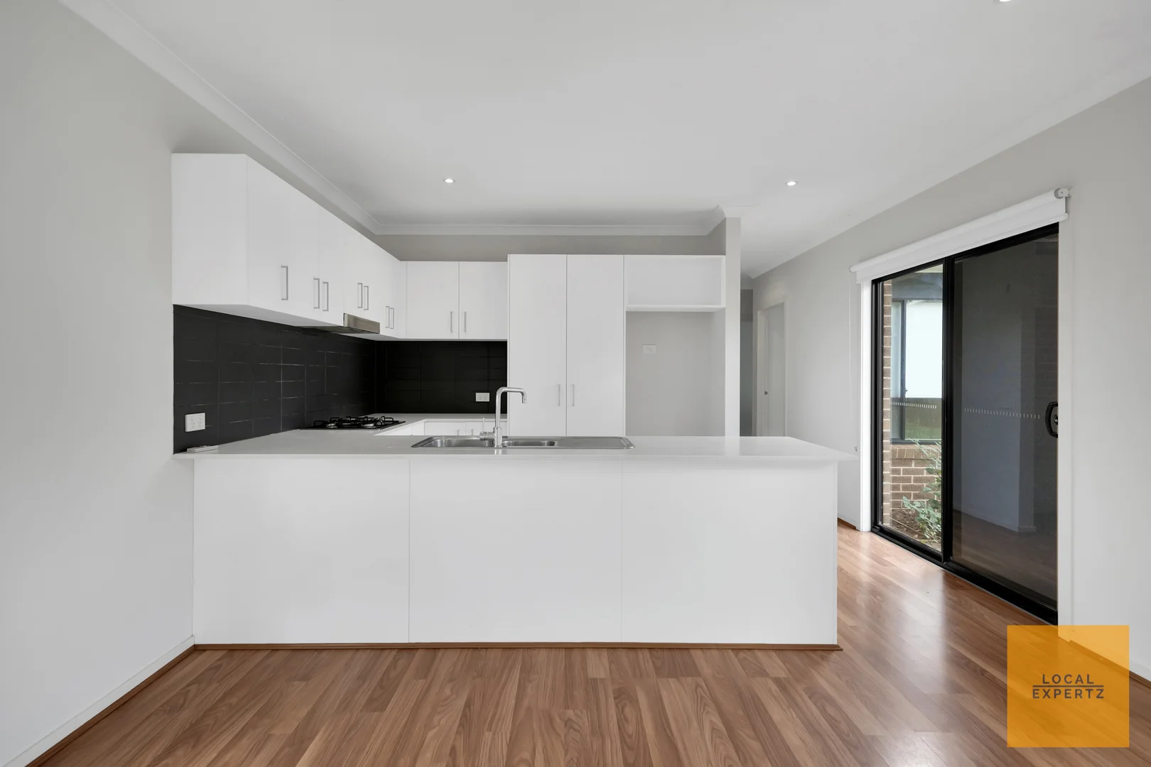 Additional image 5 of 127 Bridge Road, Cobblebank VIC 3338