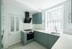 Additional image 5 of Thurlow Road, London NW3