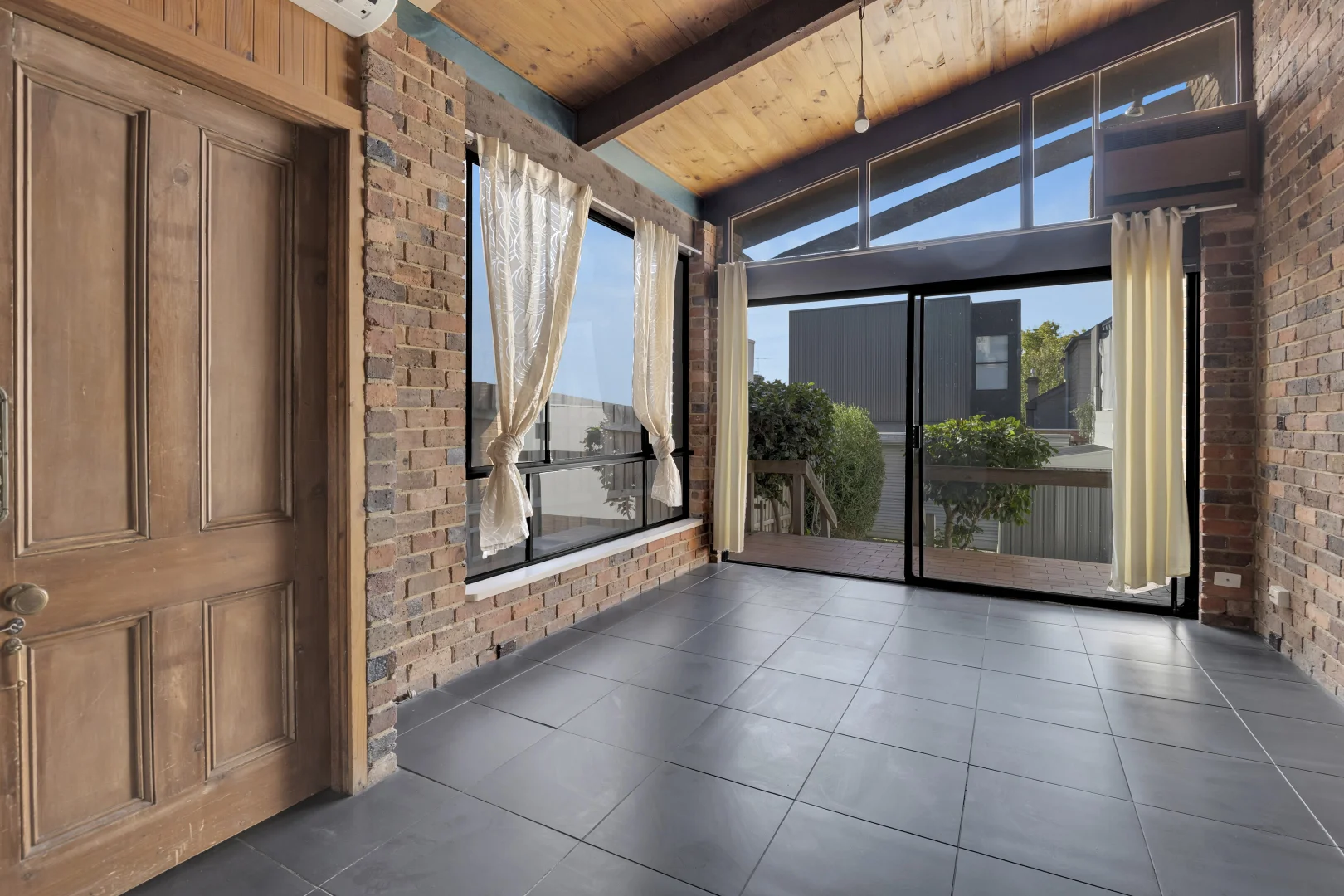 Additional image 2 of 17 Bowen Street, Richmond VIC 3121