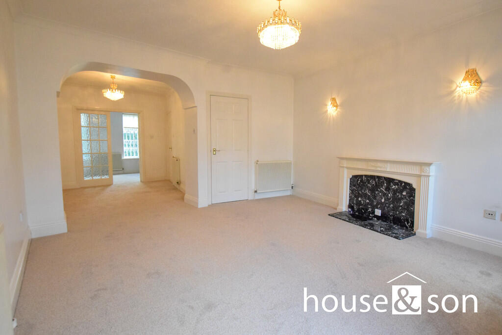 Additional image 7 of Holly Lodge, 41 Lyndsay Road, Branksome Park, Poole, BH13