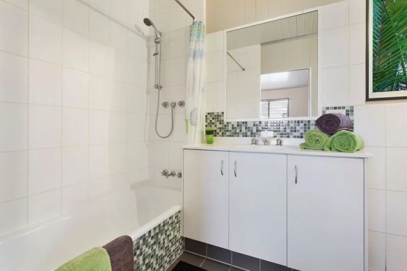 Additional image 6 of 65/34 Main Street, Lowood QLD 4311