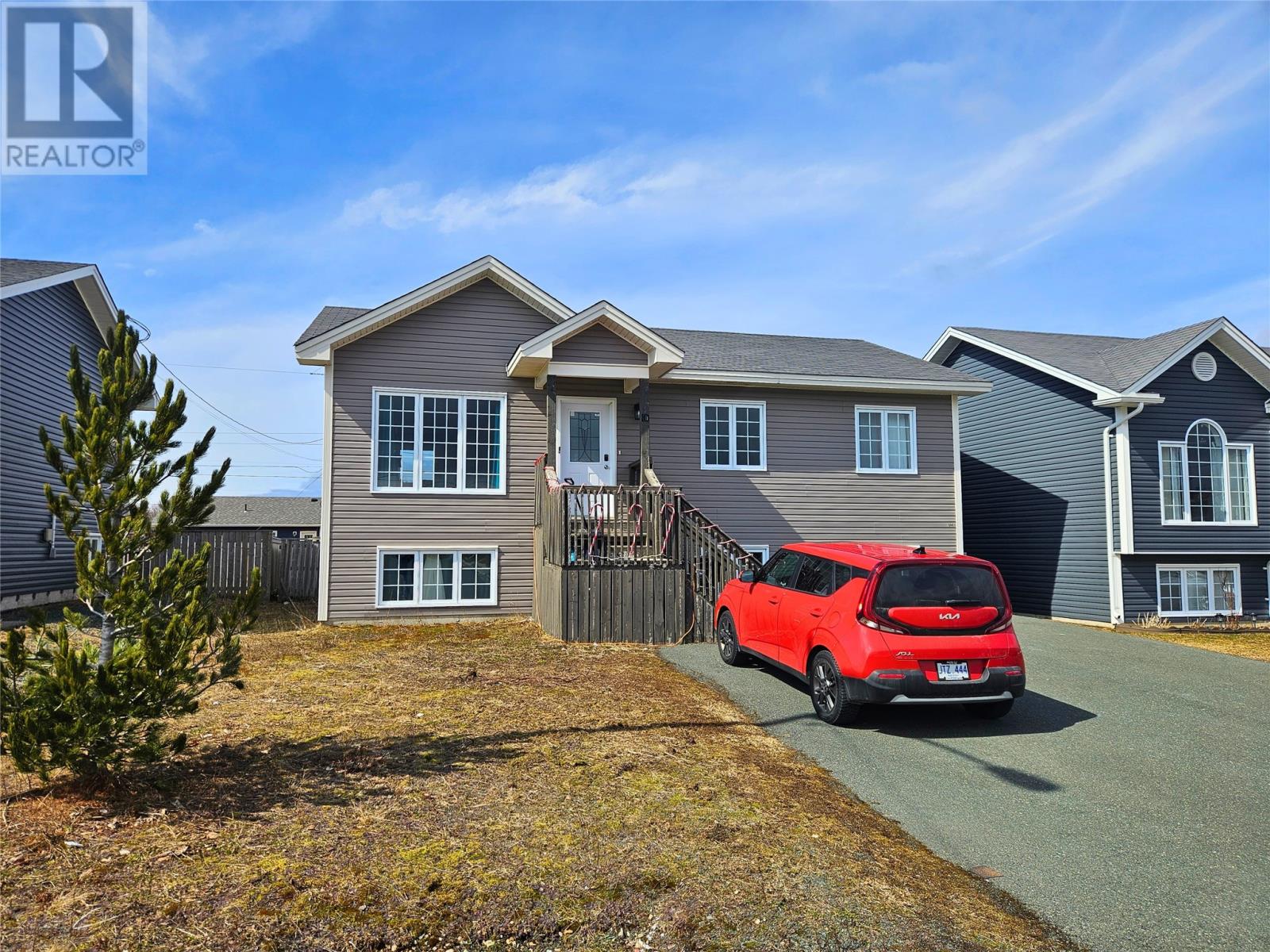 10 Maureen Crescent