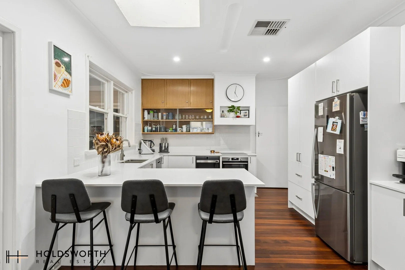 71 Latrobe Street, Yokine WA 6060