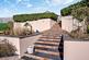 Additional image 42 of Swiss Valley, Llanelli, Carmarthenshire, SA14