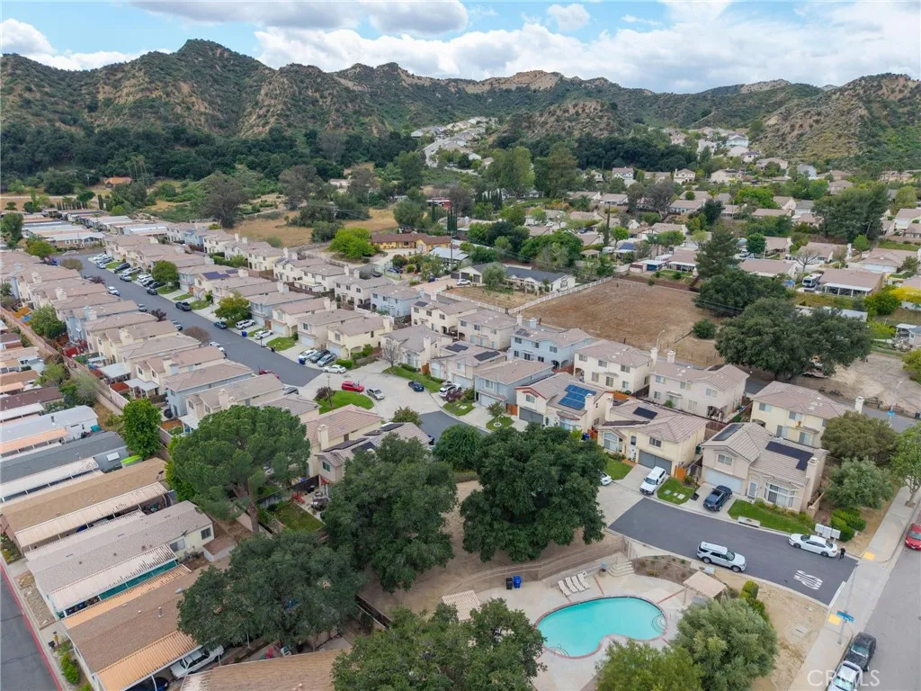Additional image 37 of 31314 Castaic Oaks Ln, Castaic, CA 91384