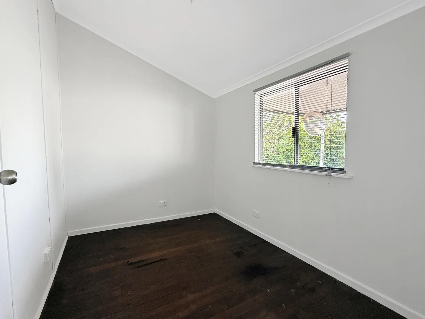 Additional image 5 of 12 Prosser Street, South Bunbury WA 6230
