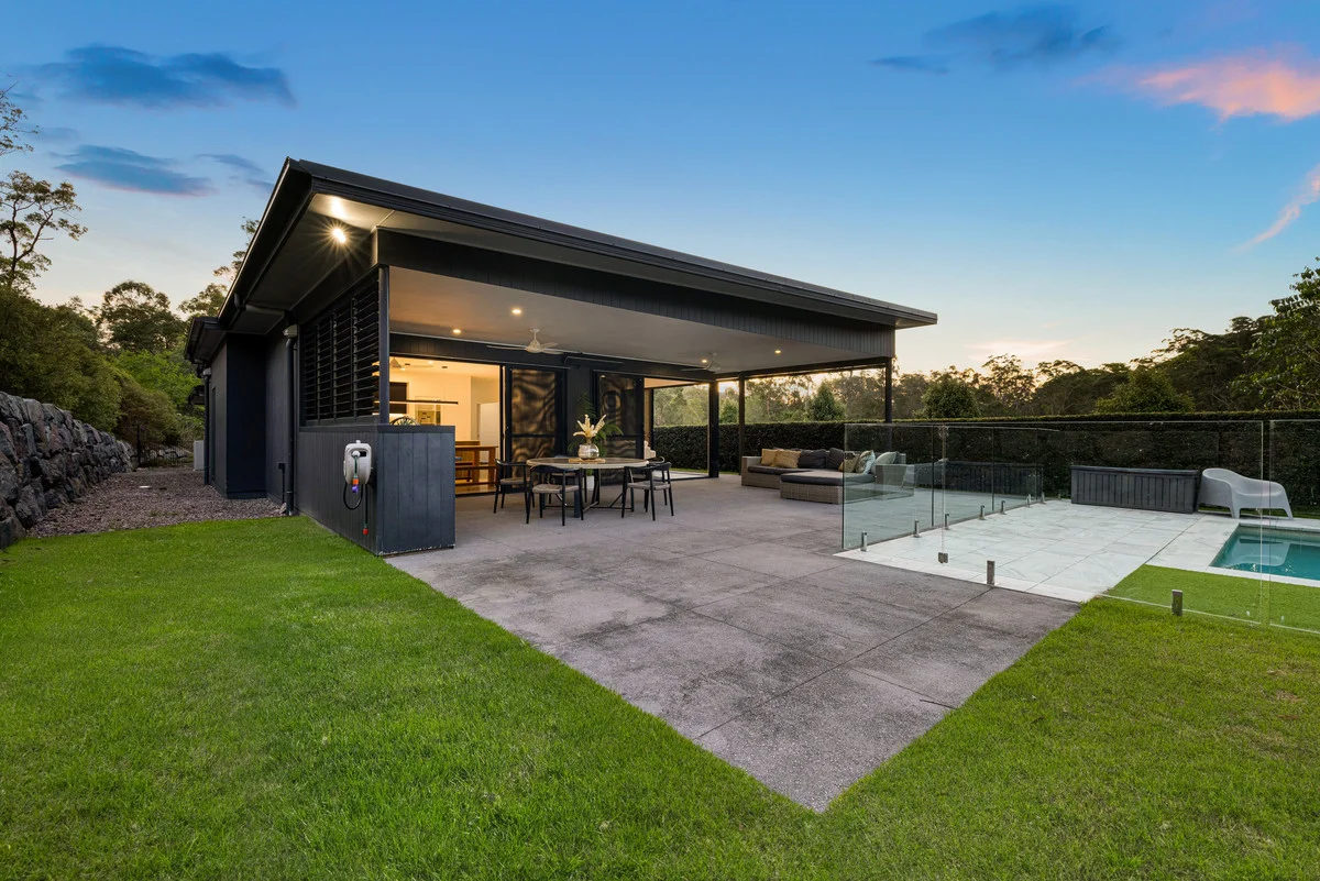 135 Kingfisher Crescent, Palmview QLD 4553