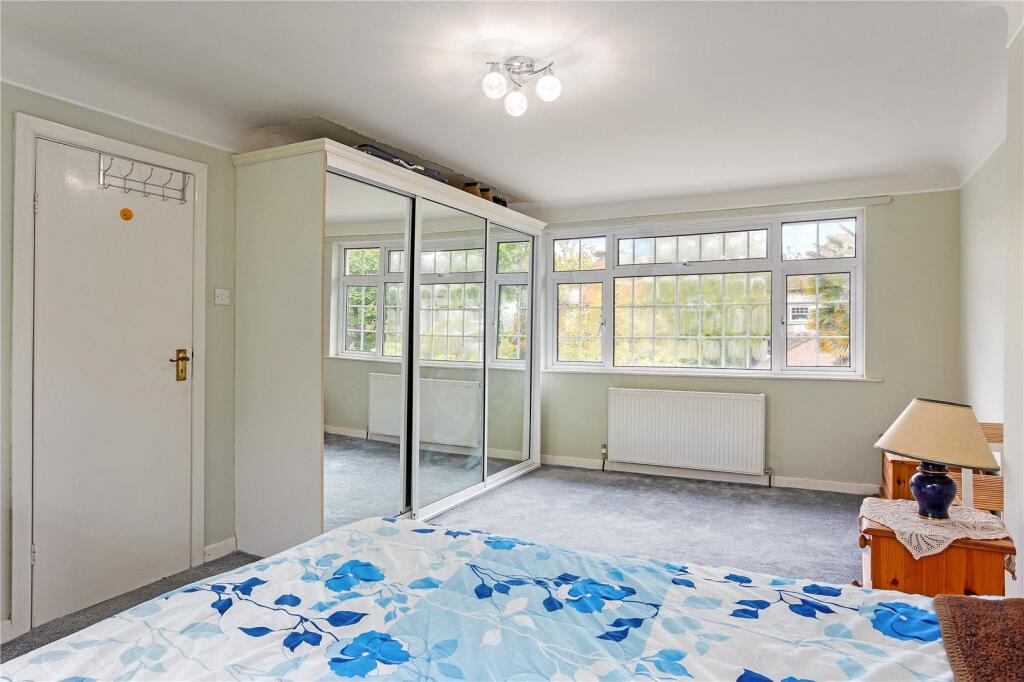 Additional image 13 of Motcombe Road, Branksome Park, Poole, Dorset, BH13