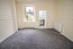 6/1 Rosevale Street, Hawick, TD9 8AD