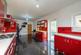 Additional image 6 of Dobcroft Road, Ecclesall, Sheffield
