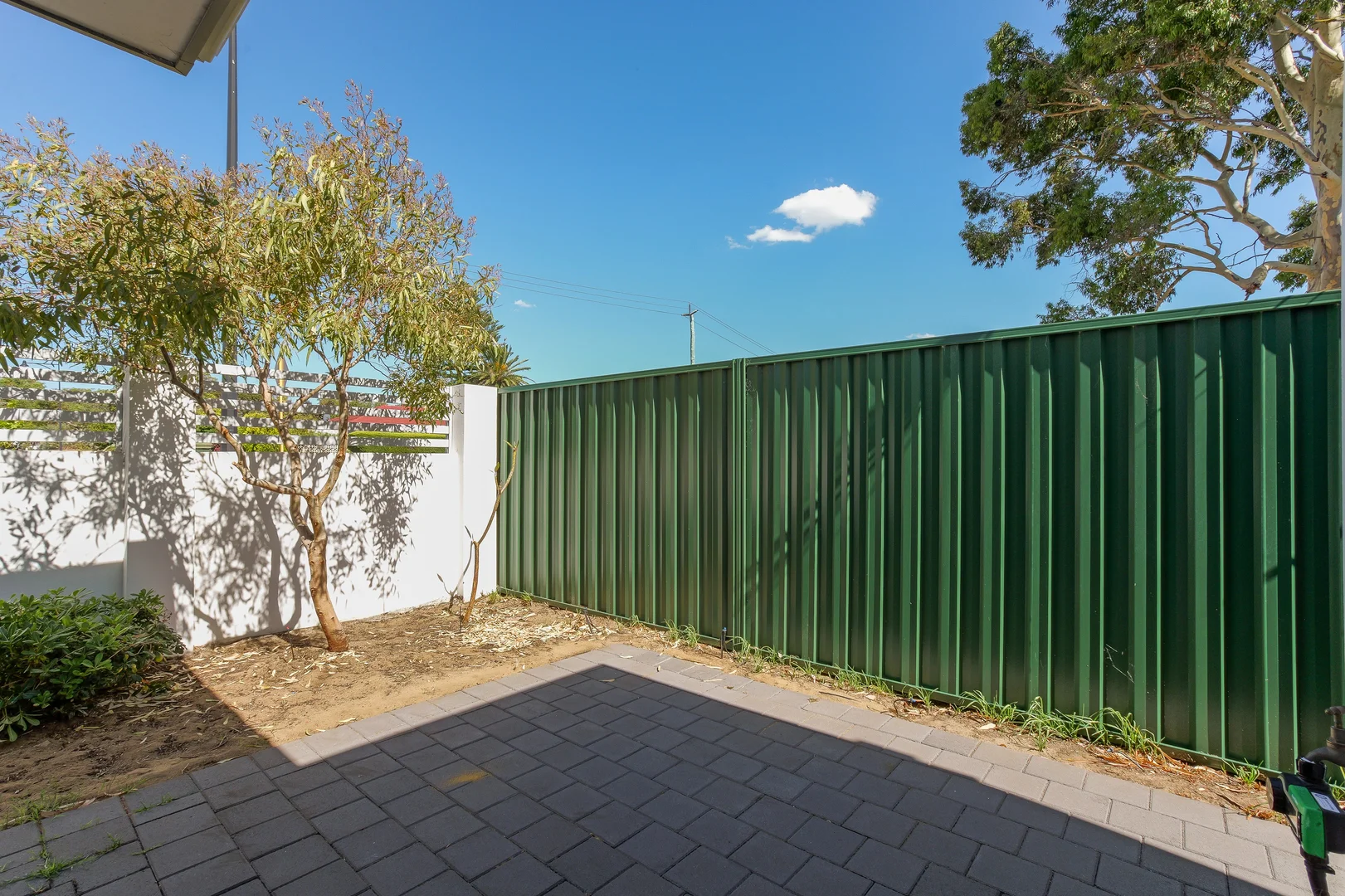 Additional image 13 of 1/13 Coolbellup Avenue, Coolbellup WA 6163