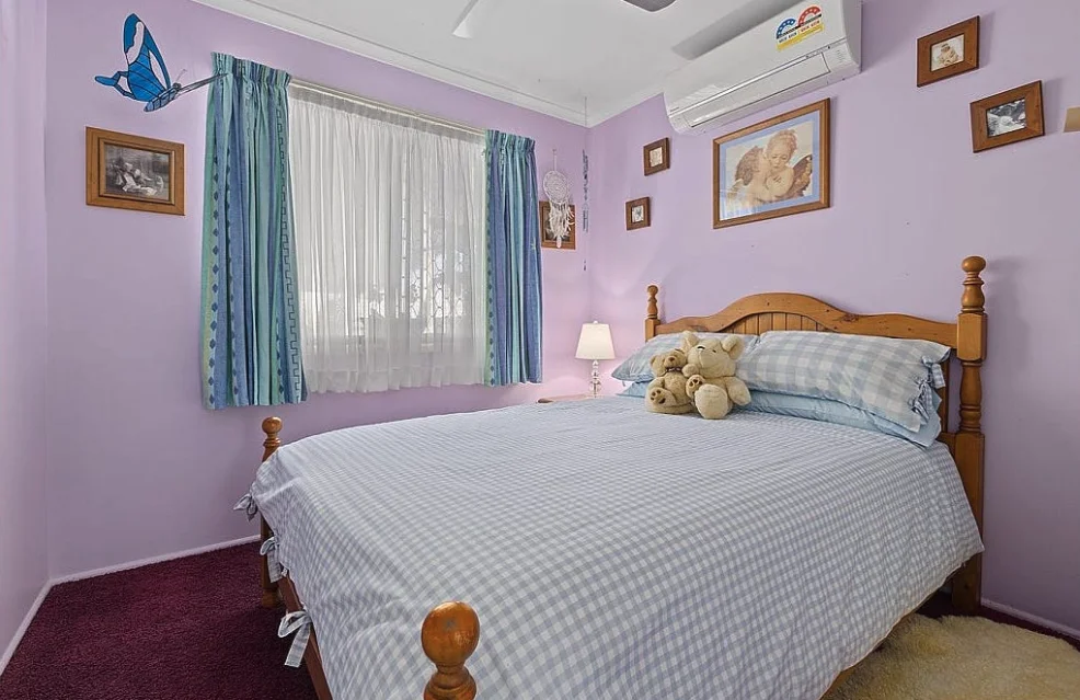 Additional image 7 of 3 Bungowla Street, Bracken Ridge QLD 4017