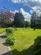 Additional image 5 of Forge Close, Bromley BR2