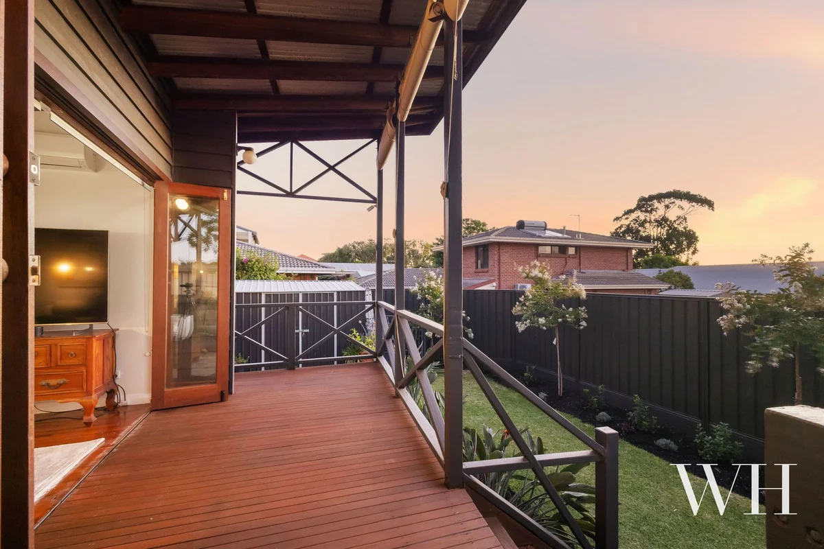 Additional image 28 of 77 Waddell Road, Bicton WA 6157