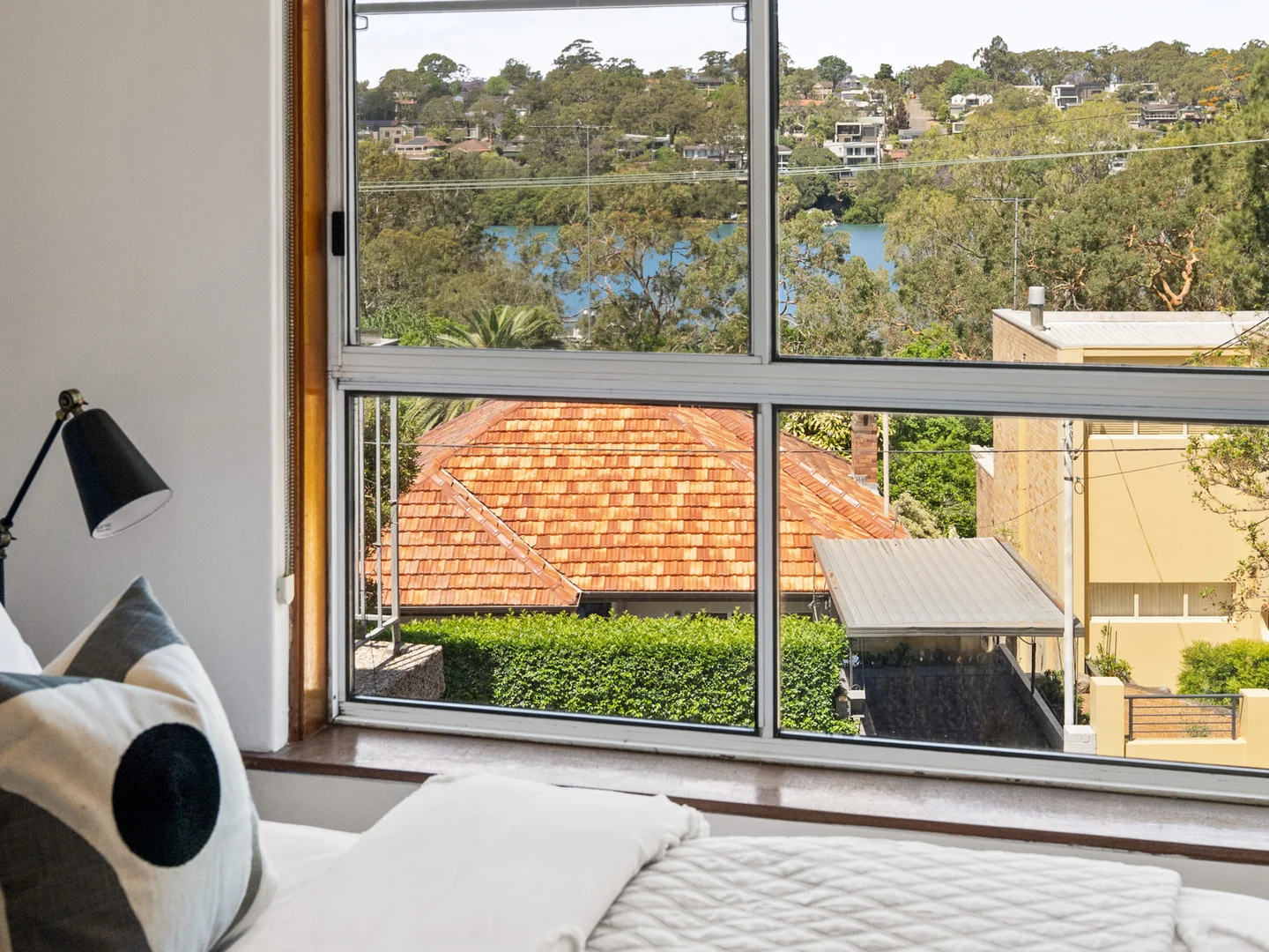 Additional image 14 of 59 Marine Drive, Oatley NSW 2223