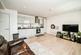 Additional image 9 of Cambridge Place, Aylesbury