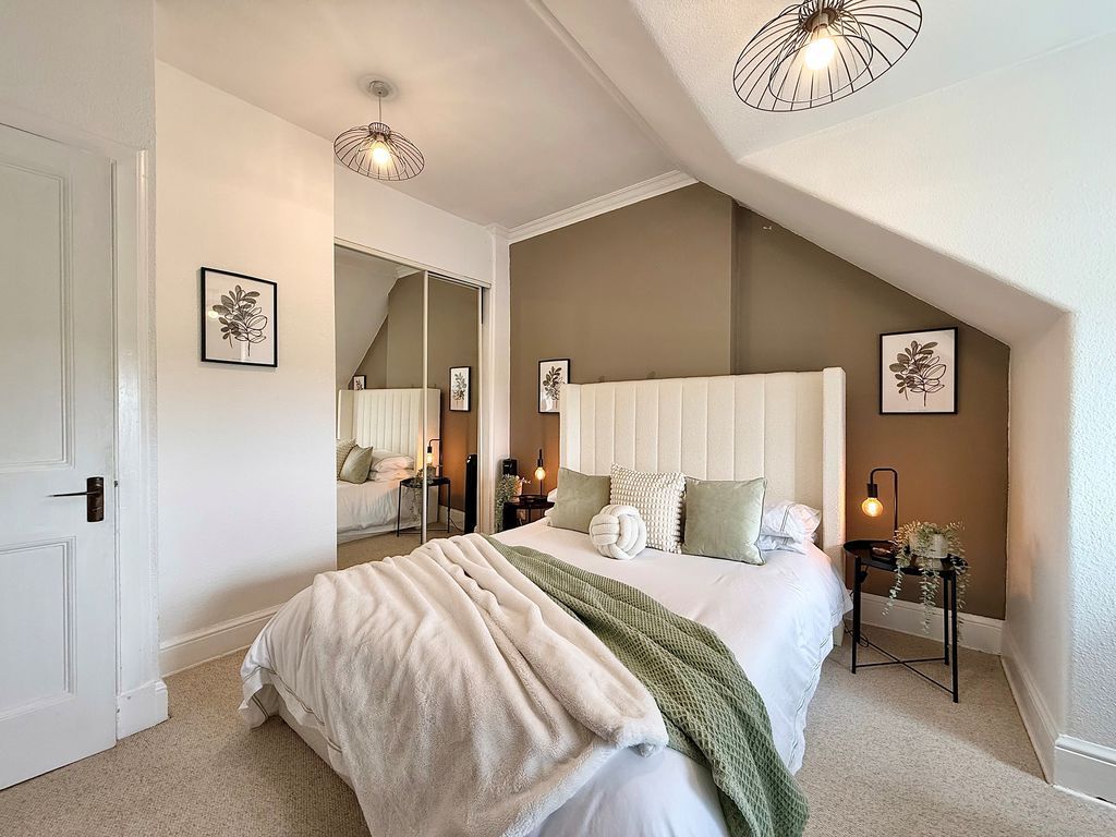 Additional image 12 of 1 bed flat for saleHarling Drive, Troon KA10