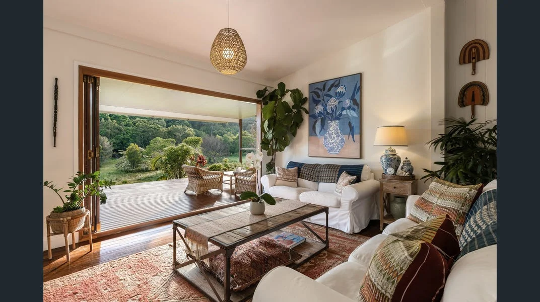 Additional image 4 of 7/146 Old Bangalow Rd, Byron Bay NSW 2481