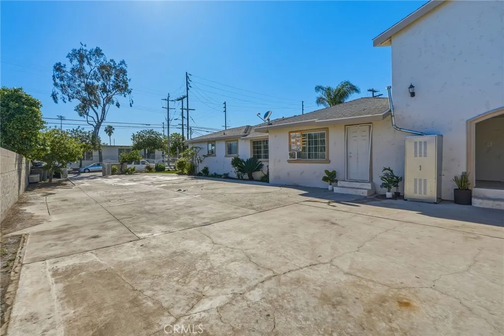 Additional image 44 of 8630 Sharp Avenue, Sun Valley, CA 91352