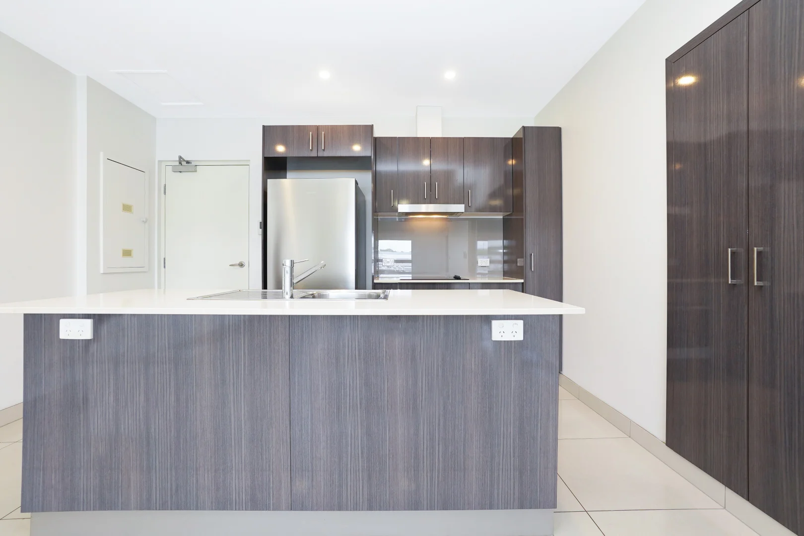 Additional image 3 of 20/25 Fairweather Crescent, Coolalinga NT 0839