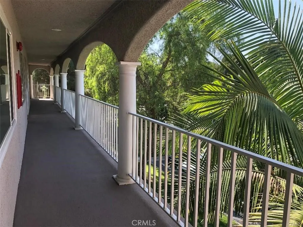 Additional image 29 of 4014 Calle Sonora Oeste, Laguna Woods, CA 92637
