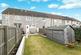 Additional image 20 of Blackstone Crescent, Pollok, Glasgow, G53