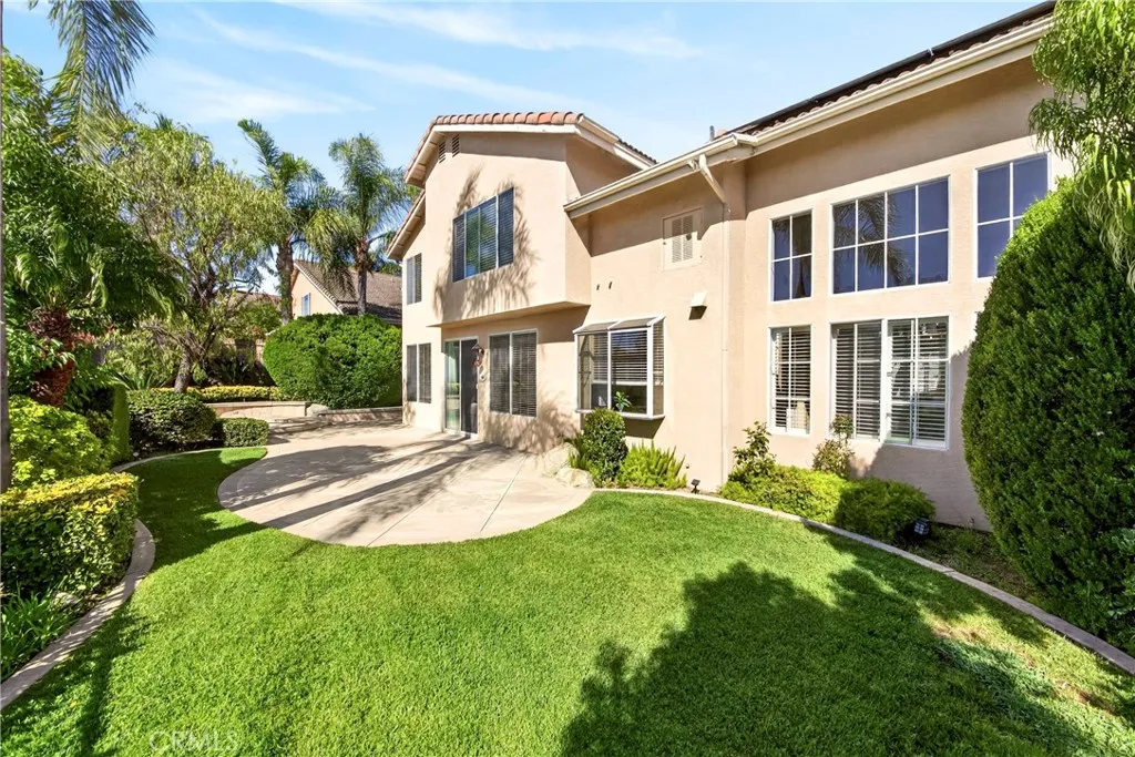 Additional image 91 of 1405 Gold Shadow Lane, Chino Hills, CA 91709