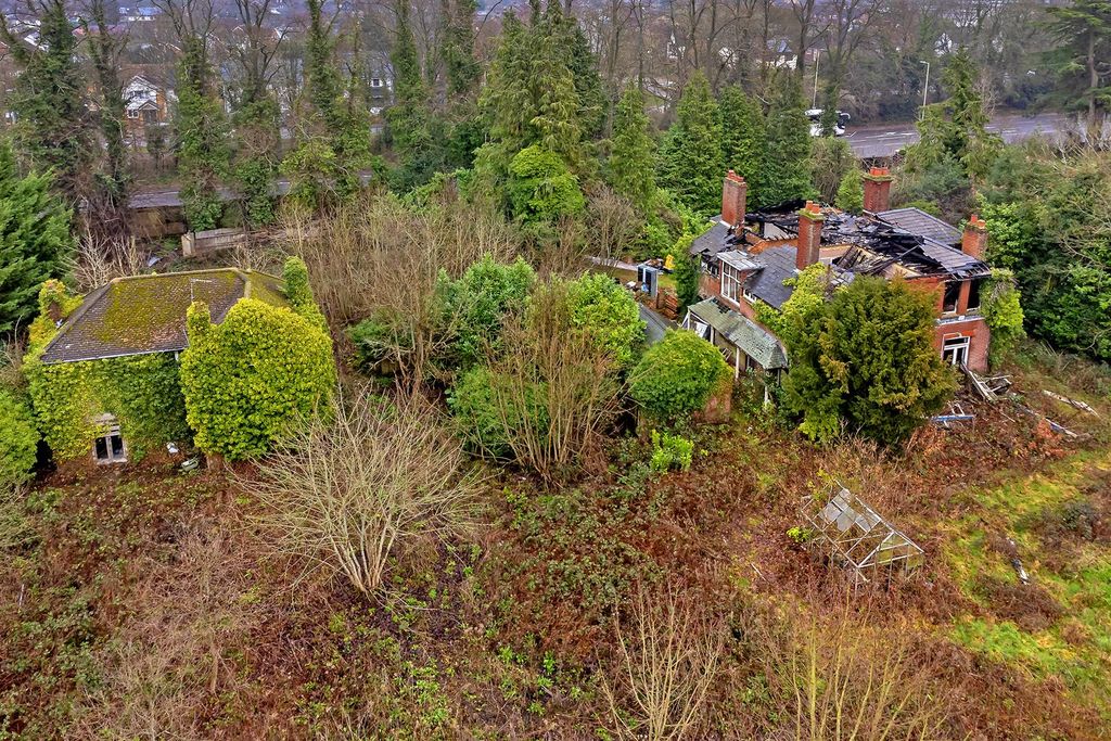 Additional image 7 of Land for saleLondon Road, St Albans AL1