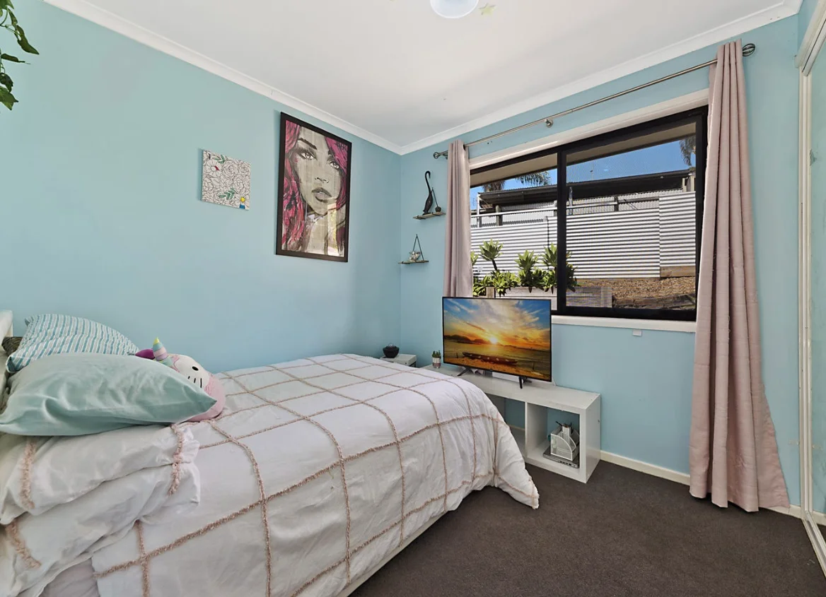 Additional image 4 of 1 Melaleuca Avenue, Buderim QLD 4556