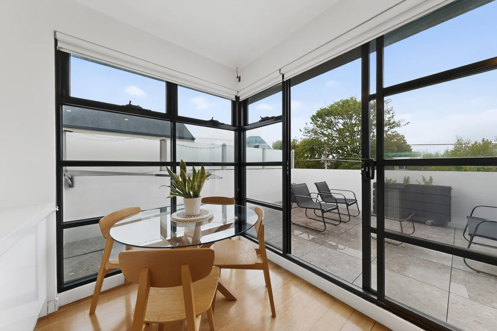 Additional image 4 of 202/20 Hawthorn Road, Caulfield North VIC 3161