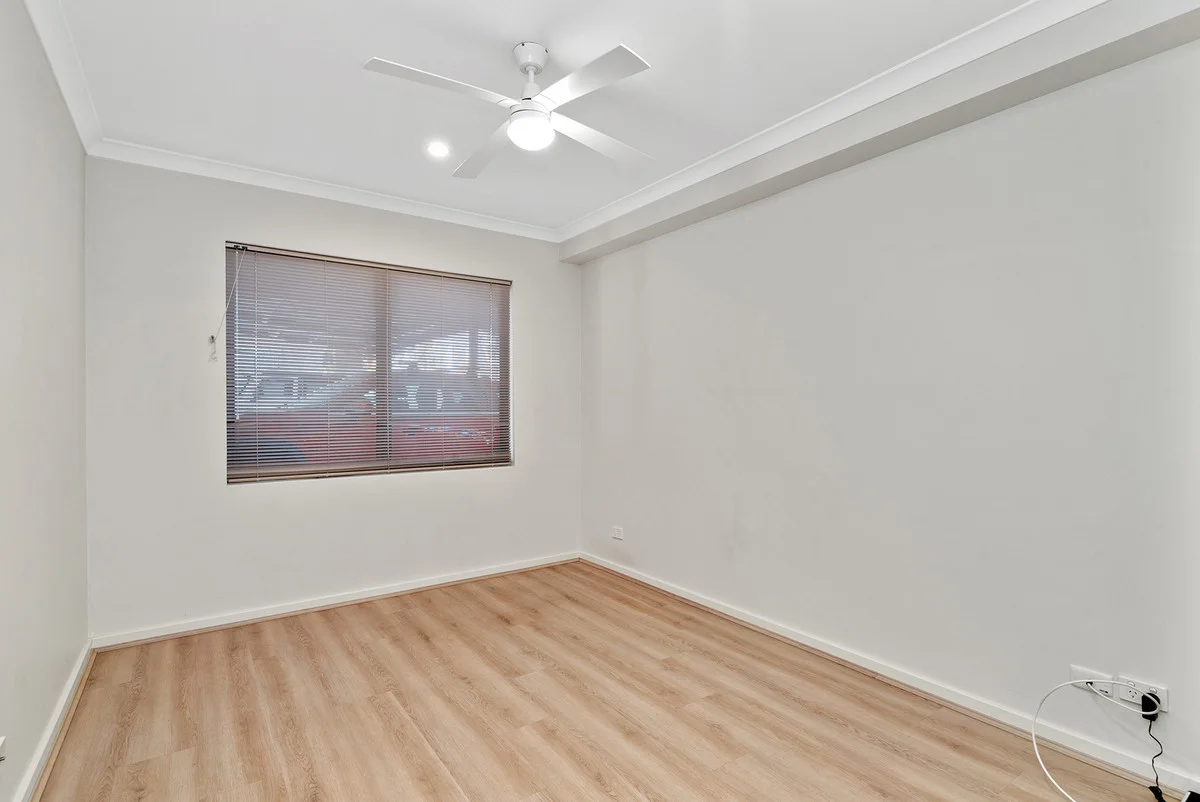 Additional image 11 of 1/70 First Avenue, Claremont WA 6010