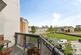 Additional image 15 of Pond Road, Farnborough, GU14