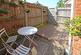 Additional image 3 of Brookley Road, Brockenhurst, Hampshire, SO42