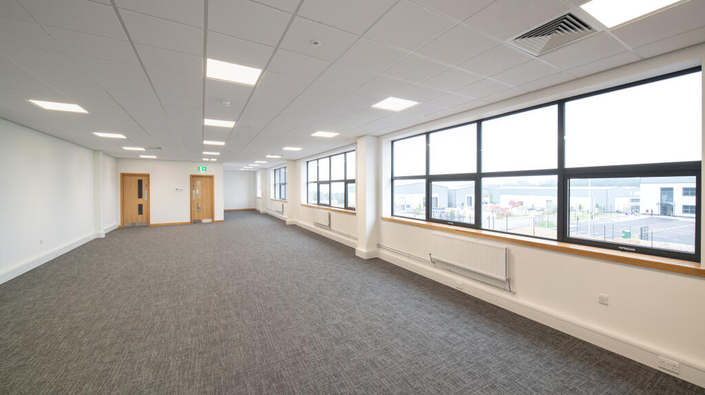 Additional image 3 of Unit C, Leftfield Park, Bradford, West Yorkshire, BD3