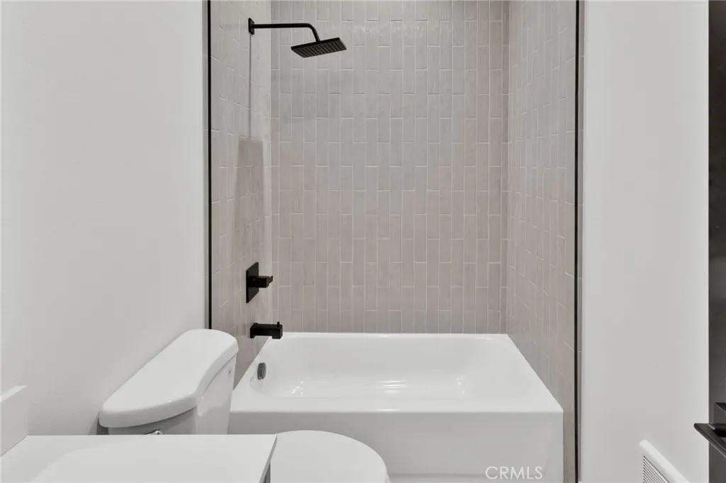 Additional image 71 of 40166 Esterly Ln, Big Bear Lake, CA 92315