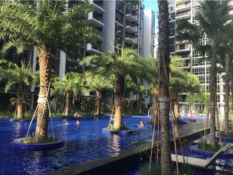 60 Sengkang Square photo 5