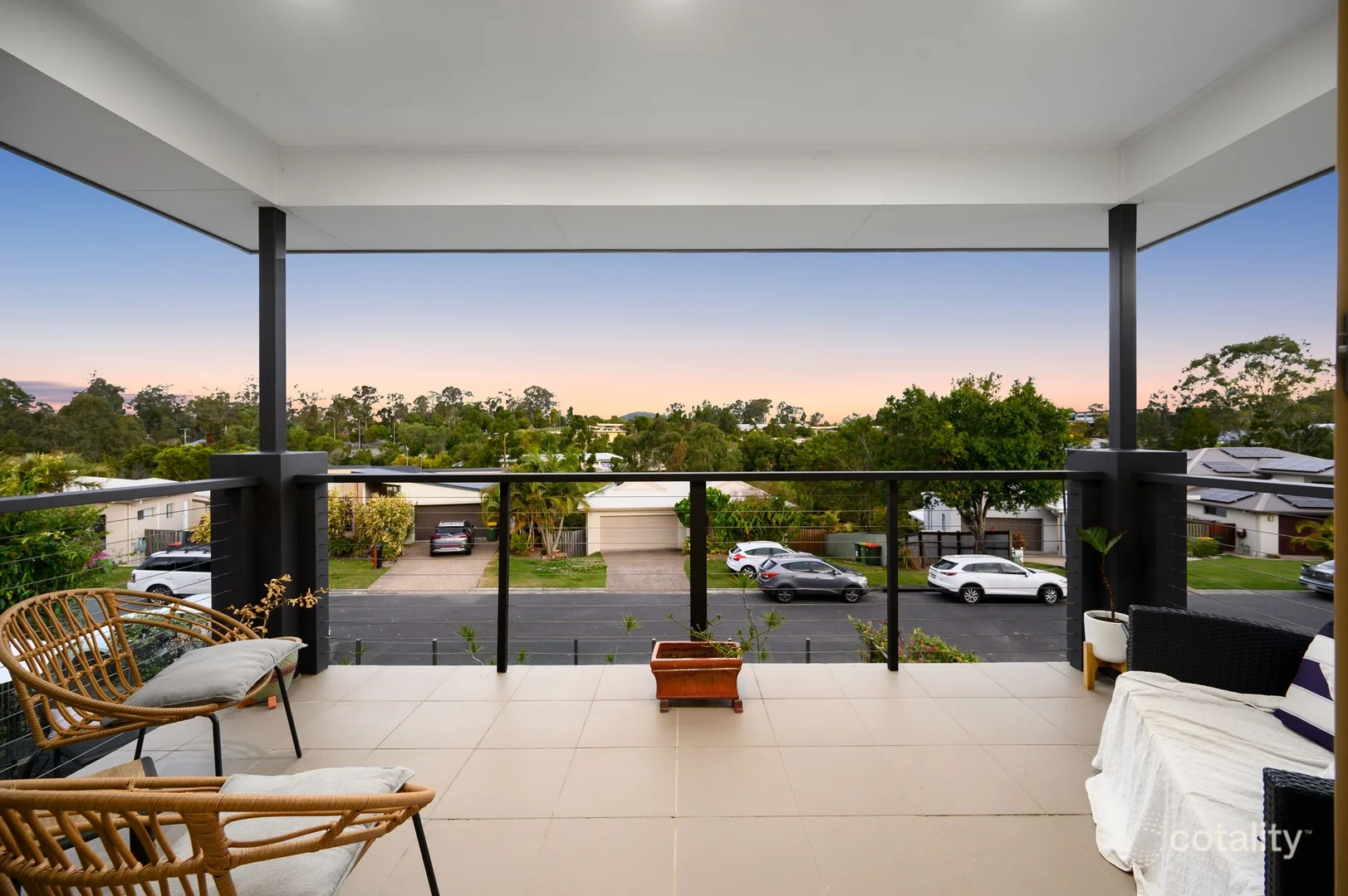 Additional image 7 of 37 Candlebark Circuit, Upper Coomera QLD 4209