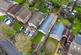 Additional image 13 of Brading Way, Purley on Thames, Reading, Berkshire, RG8
