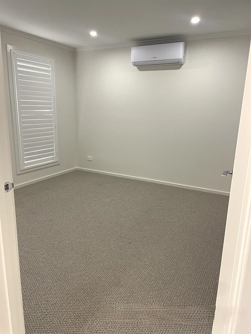 Additional image 4 of 13/1 RACECOURSE ROAD, Nagambie VIC 3608