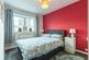 Additional image 13 of Ashwood Parade, Hall Green,WF4