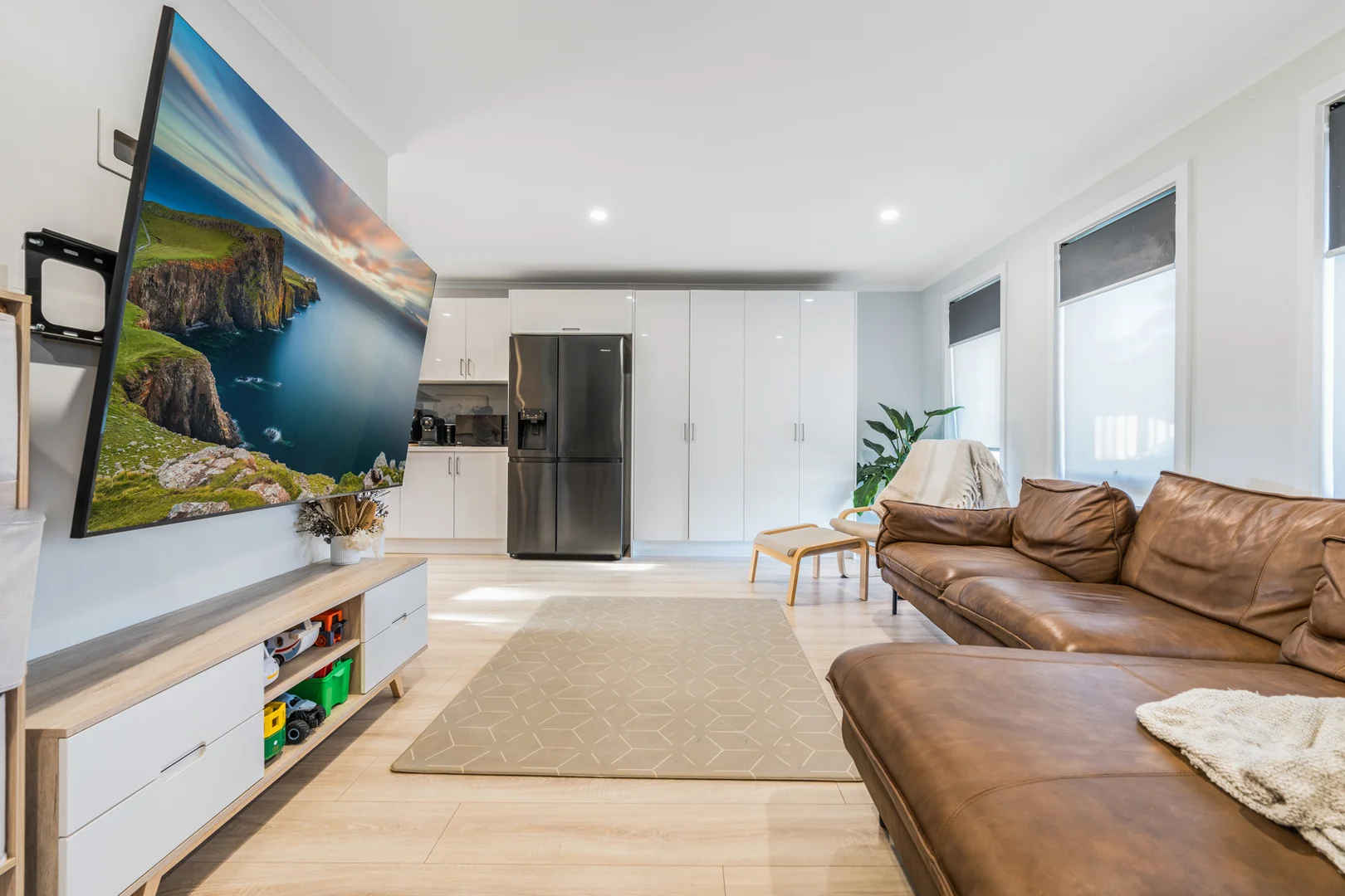 10 Boydell Court, Lara VIC 3212