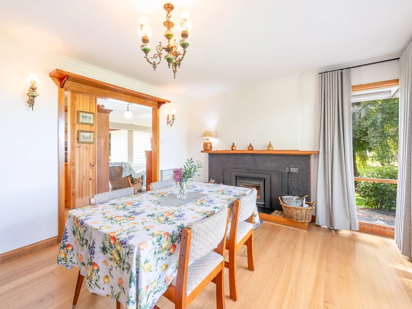 Additional image 9 of 210 Esplanade Road, Middleton TAS 7163