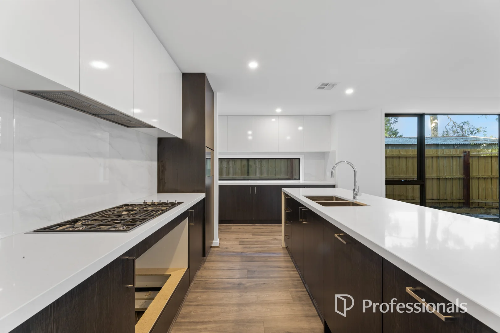 Additional image 2 of 936b Centre Road, Bentleigh East VIC 3165