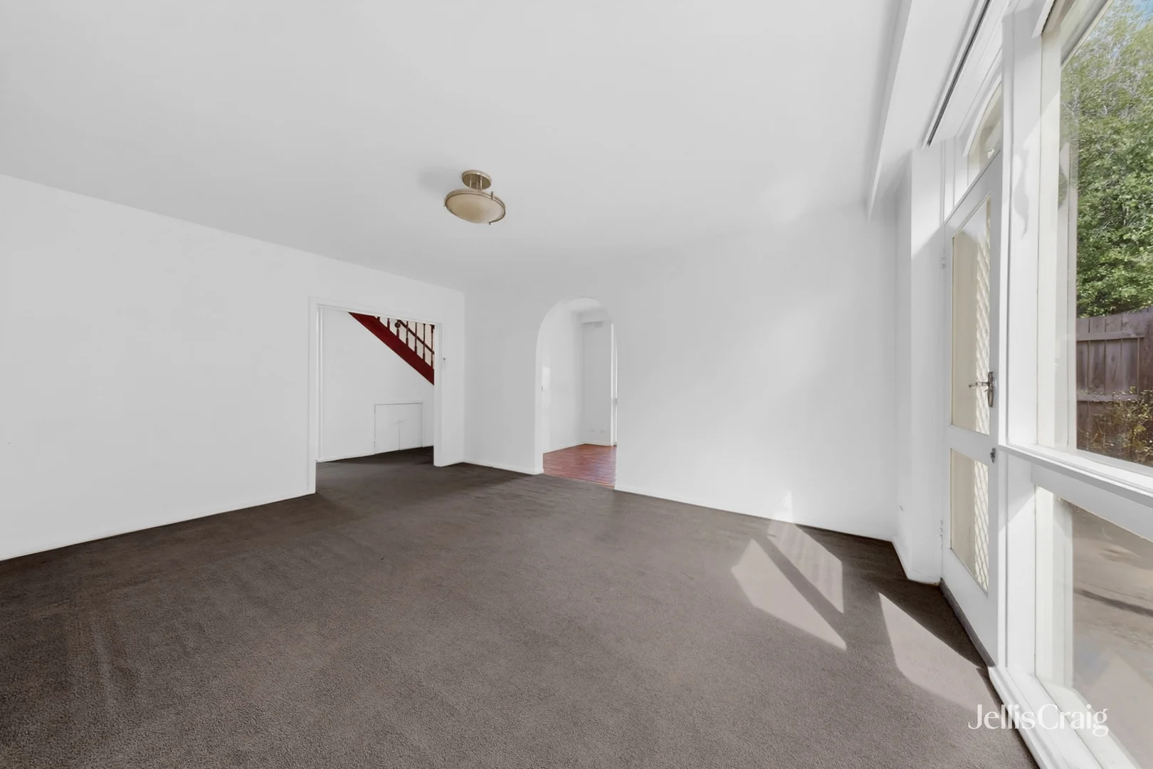 Additional image 3 of 3/143-145 Peel Street, Kew VIC 3101