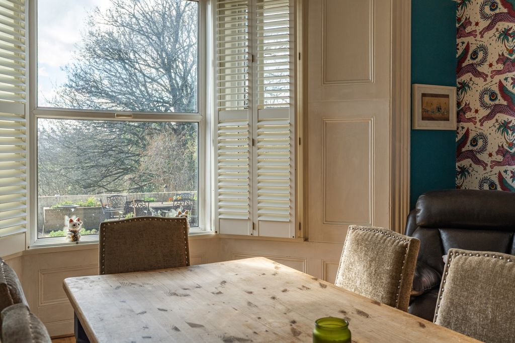 Additional image 11 of 5 bed semi-detached house for saleStow Park Avenue, Newport NP20