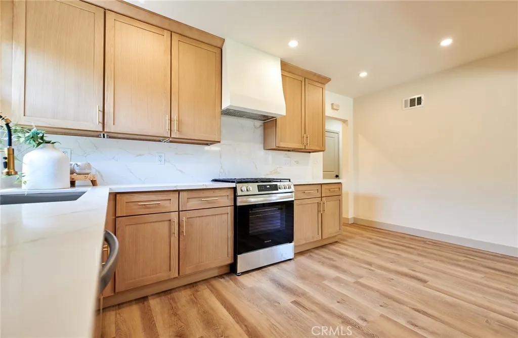 Additional image 16 of 1823 Greenwood Ave, Santa Ana, CA 92705