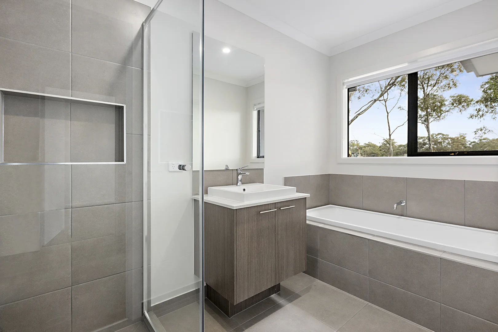 Additional image 7 of 5 Leist Street, Huntly VIC 3551