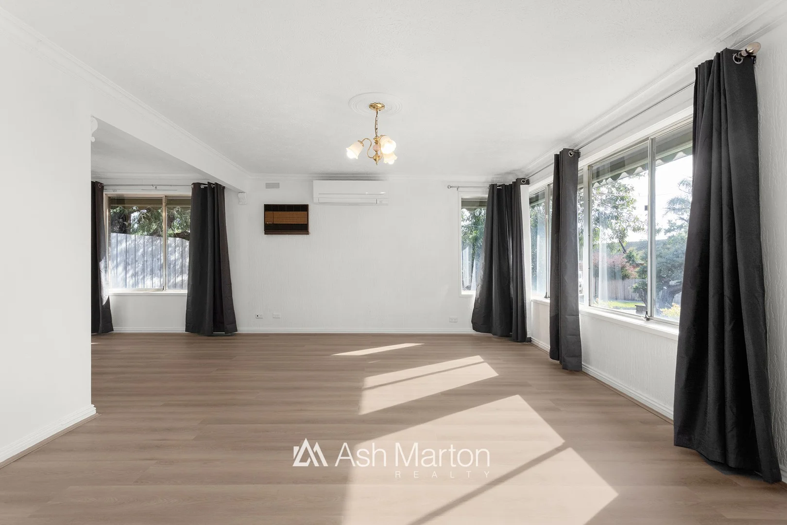 7 Hibiscus Avenue, Frankston VIC 3199