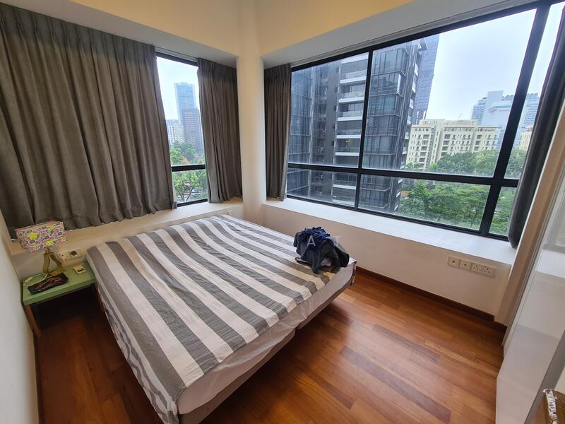 5 Balmoral Road photo 5