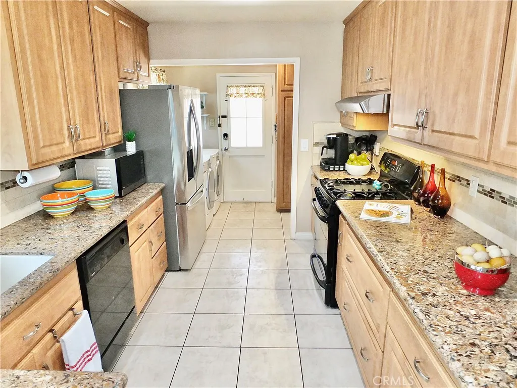 Additional image 36 of 4751 N Bellflower Boulevard, Long Beach, CA 90808